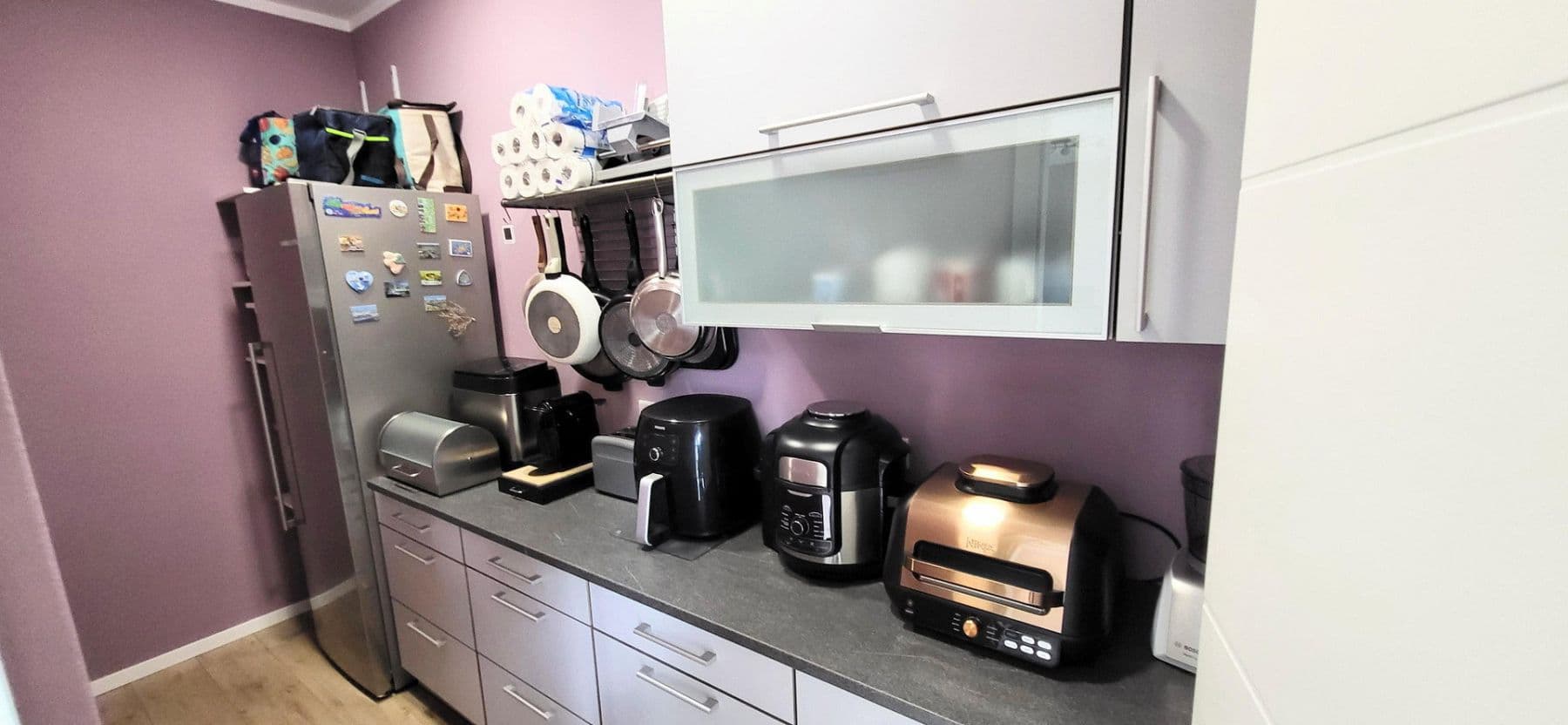 Predaj domu 135 m², pozemok 691 m², Stemwede, Severné Porýnie - Westfálsko Predaj domu 135 m², pozemok 691 m², Stemwede, Severné Porýnie - Westfálsko