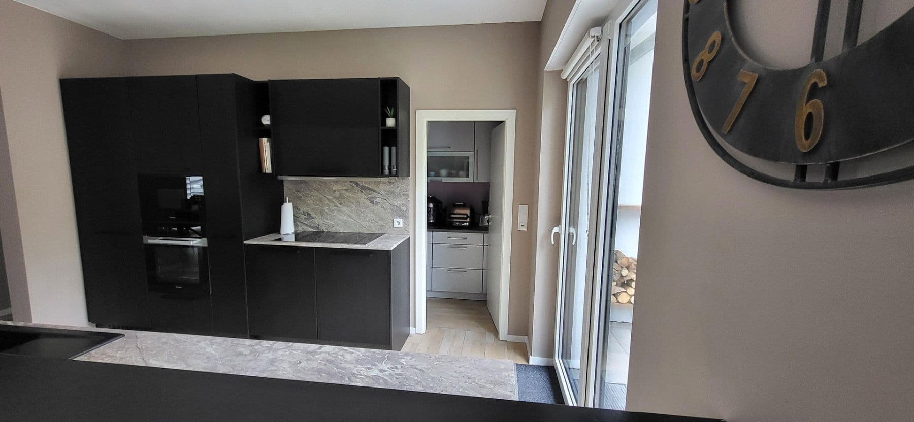 Predaj domu 135 m², pozemok 691 m², Stemwede, Severné Porýnie - Westfálsko Predaj domu 135 m², pozemok 691 m², Stemwede, Severné Porýnie - Westfálsko