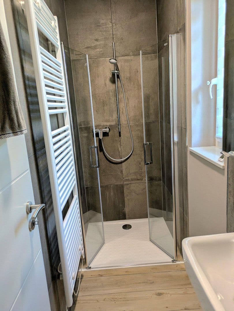 Predaj domu 135 m², pozemok 691 m², Stemwede, Severné Porýnie - Westfálsko Predaj domu 135 m², pozemok 691 m², Stemwede, Severné Porýnie - Westfálsko
