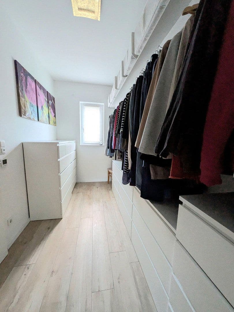 Predaj domu 135 m², pozemok 691 m², Stemwede, Severné Porýnie - Westfálsko Predaj domu 135 m², pozemok 691 m², Stemwede, Severné Porýnie - Westfálsko