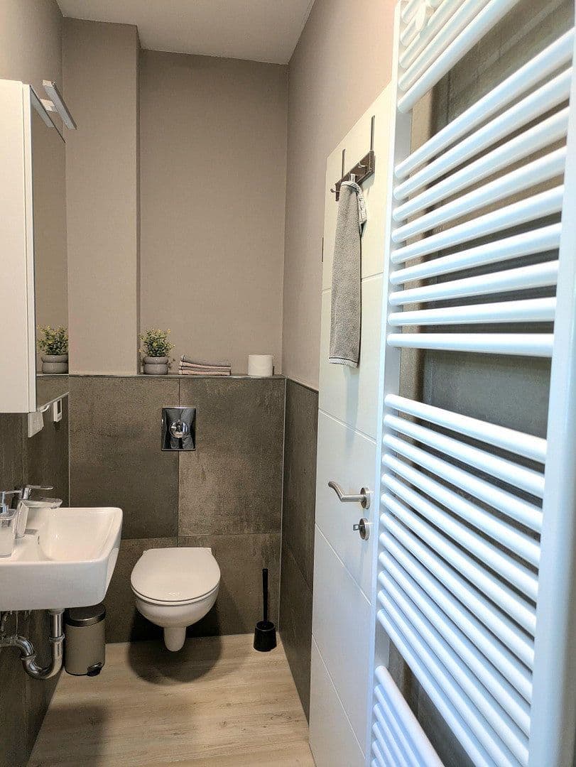 Predaj domu 135 m², pozemok 691 m², Stemwede, Severné Porýnie - Westfálsko Predaj domu 135 m², pozemok 691 m², Stemwede, Severné Porýnie - Westfálsko