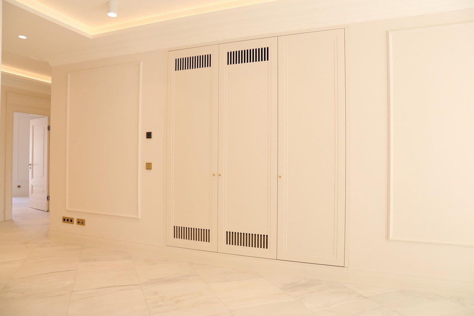 Prenájom kancelárie 193 m², Hohenzollerndamm, Berlin, Berlín Prenájom kancelárie 193 m², Hohenzollerndamm, Berlin, Berlín