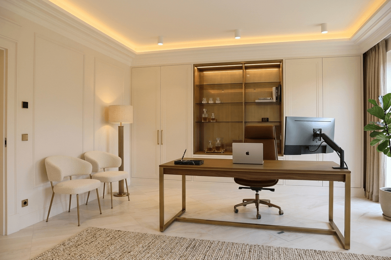 Prenájom kancelárie 193 m², Hohenzollerndamm, Berlin, Berlín Prenájom kancelárie 193 m², Hohenzollerndamm, Berlin, Berlín