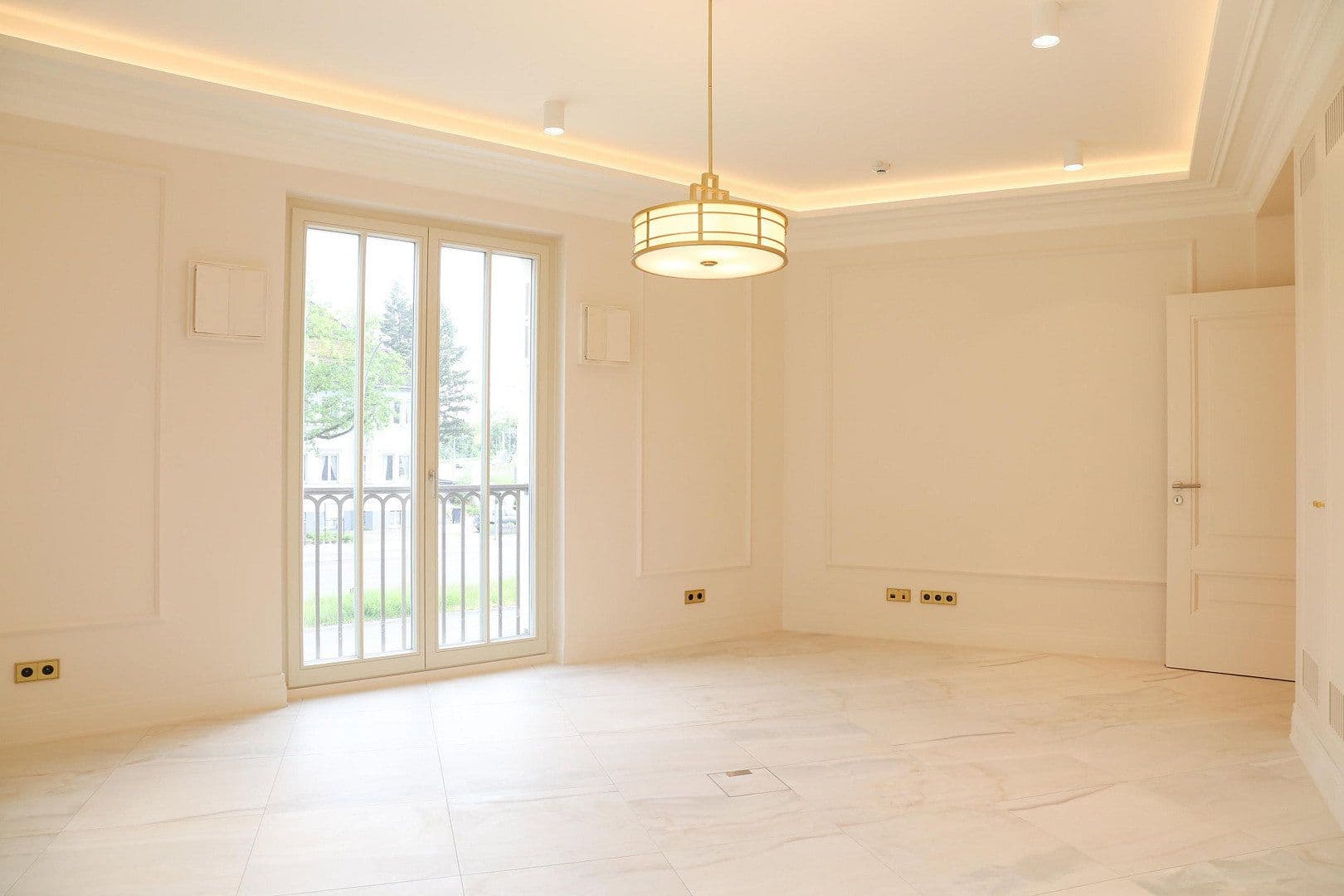 Prenájom kancelárie 193 m², Hohenzollerndamm, Berlin, Berlín Prenájom kancelárie 193 m², Hohenzollerndamm, Berlin, Berlín