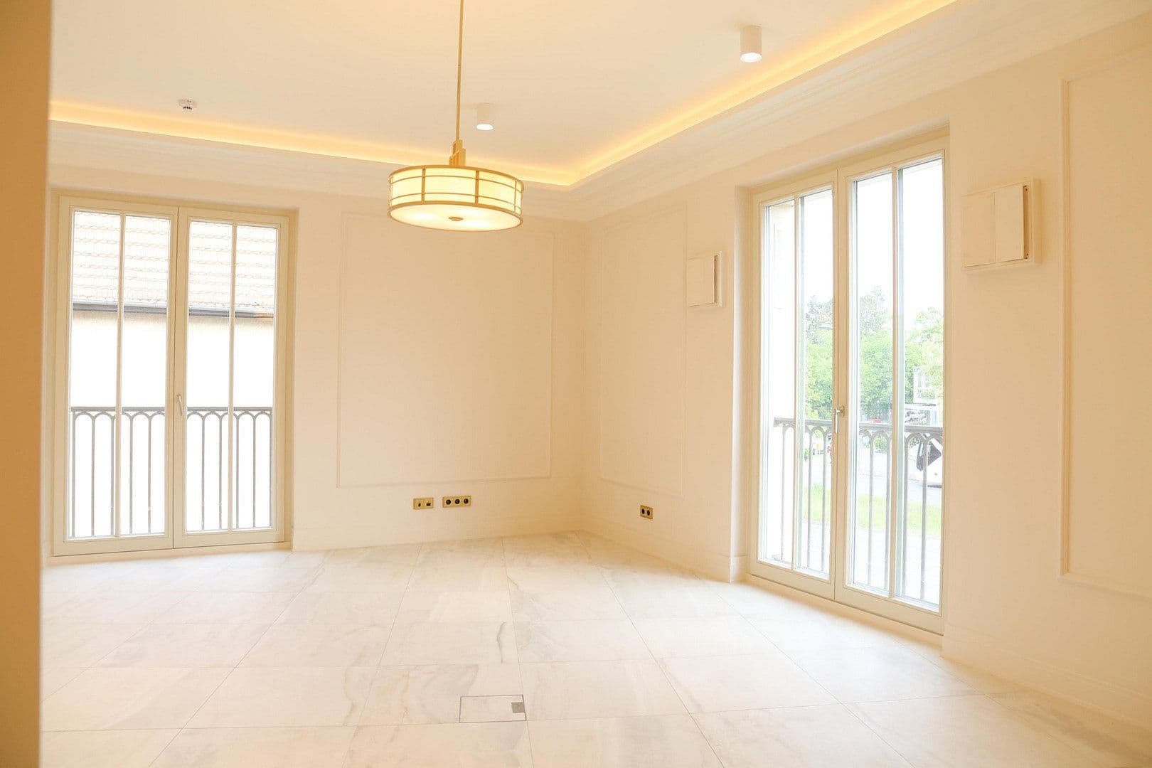 Prenájom kancelárie 193 m², Hohenzollerndamm, Berlin, Berlín Prenájom kancelárie 193 m², Hohenzollerndamm, Berlin, Berlín