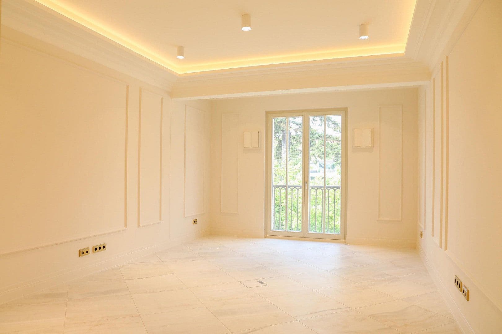 Prenájom kancelárie 193 m², Hohenzollerndamm, Berlin, Berlín Prenájom kancelárie 193 m², Hohenzollerndamm, Berlin, Berlín