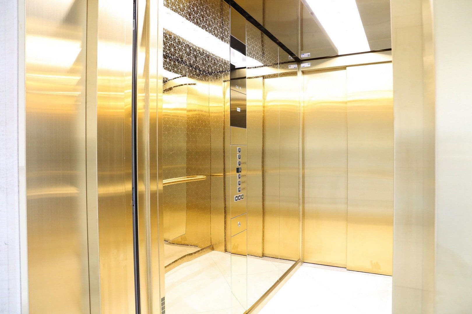 Prenájom kancelárie 193 m², Hohenzollerndamm, Berlin, Berlín Prenájom kancelárie 193 m², Hohenzollerndamm, Berlin, Berlín