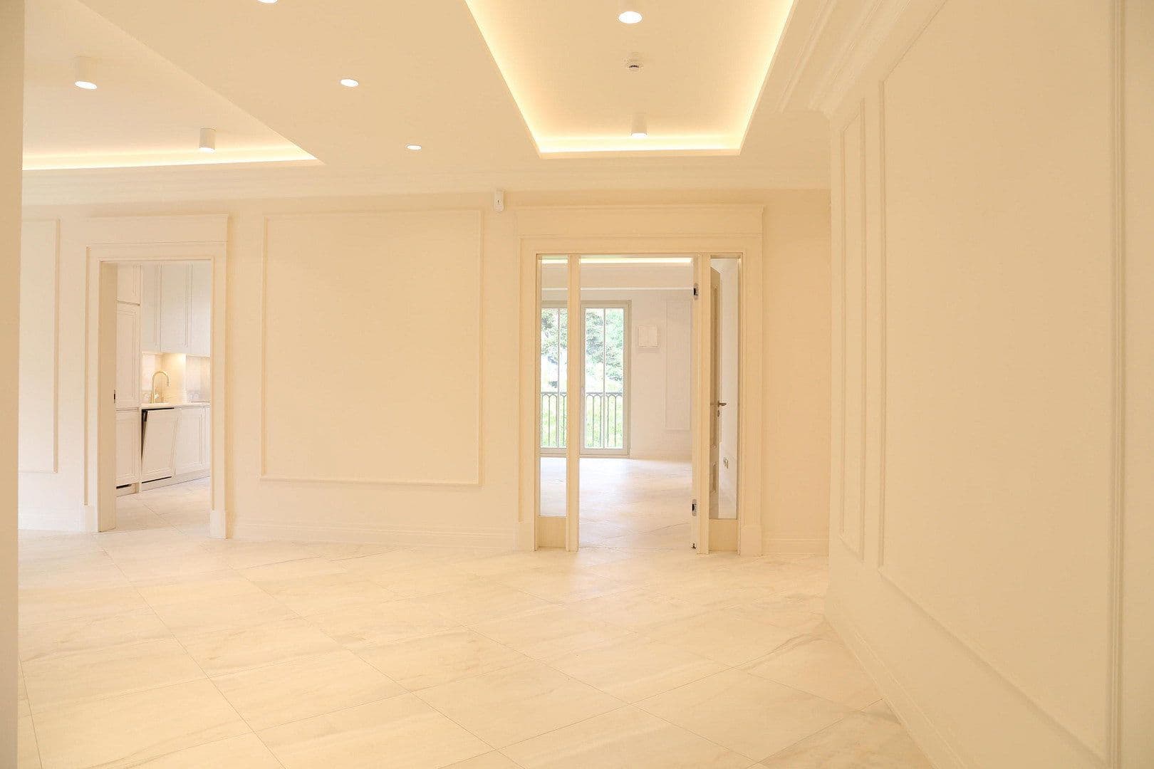 Prenájom kancelárie 193 m², Hohenzollerndamm, Berlin, Berlín Prenájom kancelárie 193 m², Hohenzollerndamm, Berlin, Berlín