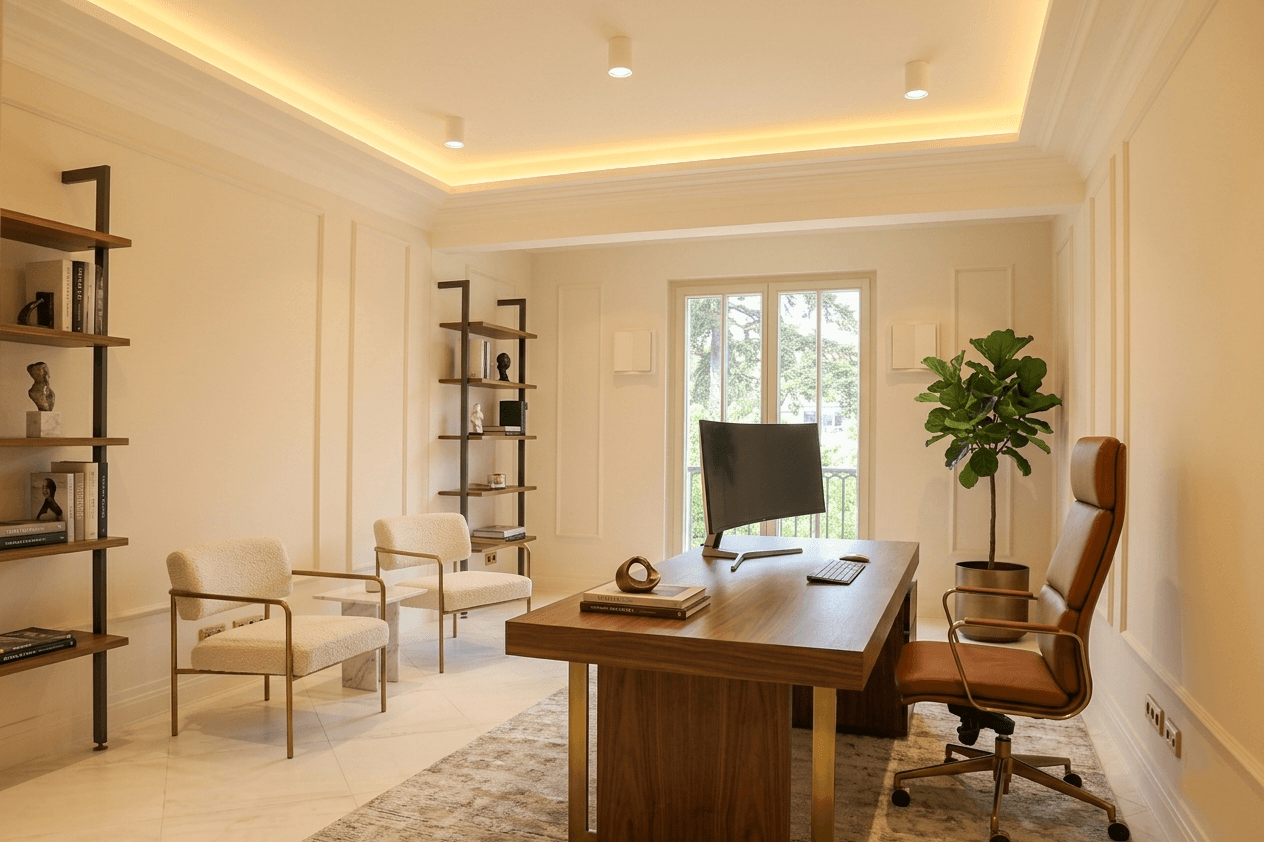 Prenájom kancelárie 193 m², Hohenzollerndamm, Berlin, Berlín Prenájom kancelárie 193 m², Hohenzollerndamm, Berlin, Berlín