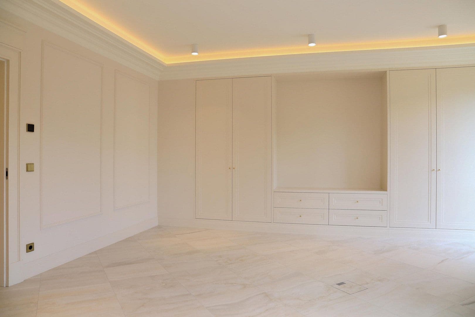 Prenájom kancelárie 193 m², Hohenzollerndamm, Berlin, Berlín Prenájom kancelárie 193 m², Hohenzollerndamm, Berlin, Berlín