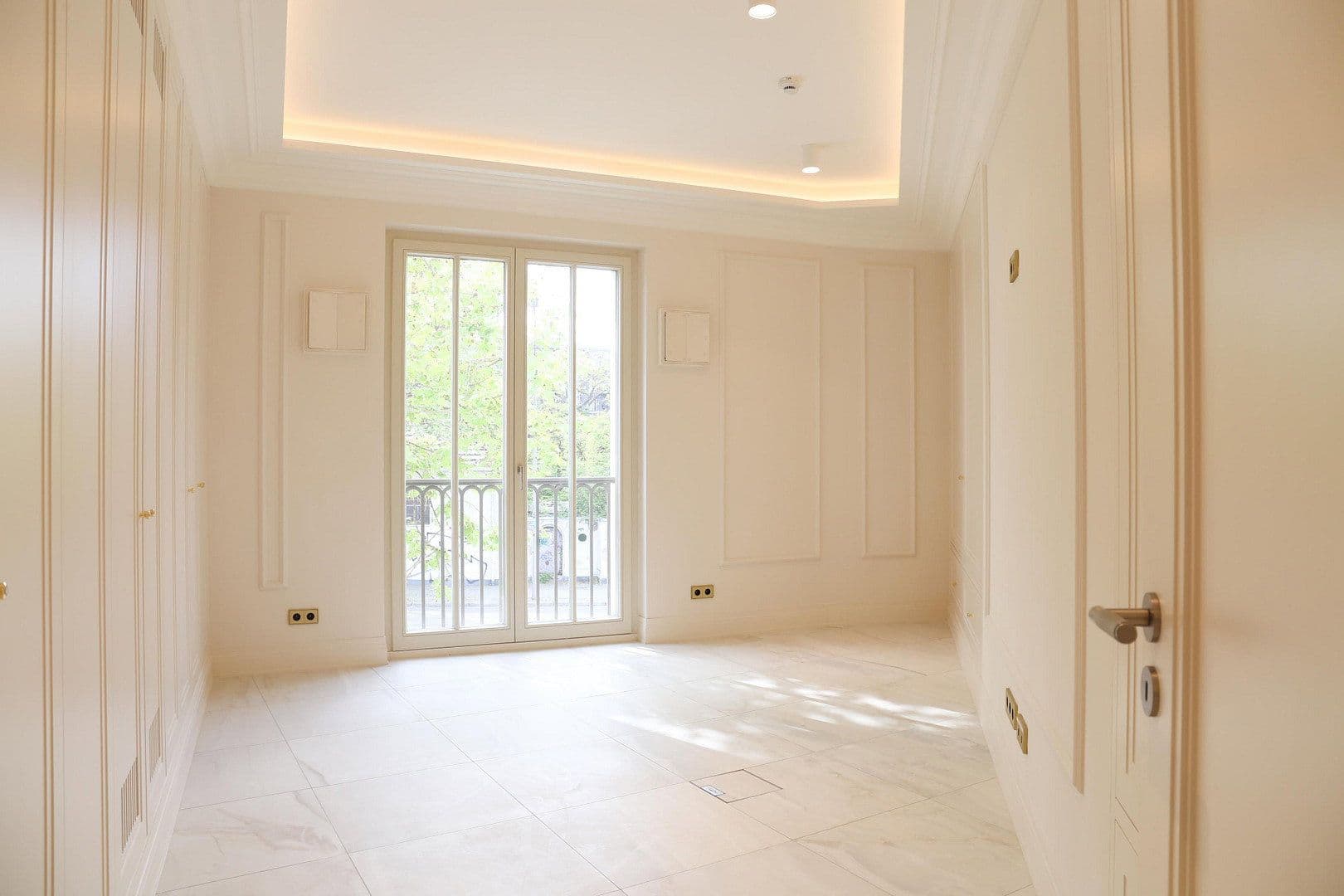 Prenájom kancelárie 193 m², Hohenzollerndamm, Berlin, Berlín Prenájom kancelárie 193 m², Hohenzollerndamm, Berlin, Berlín