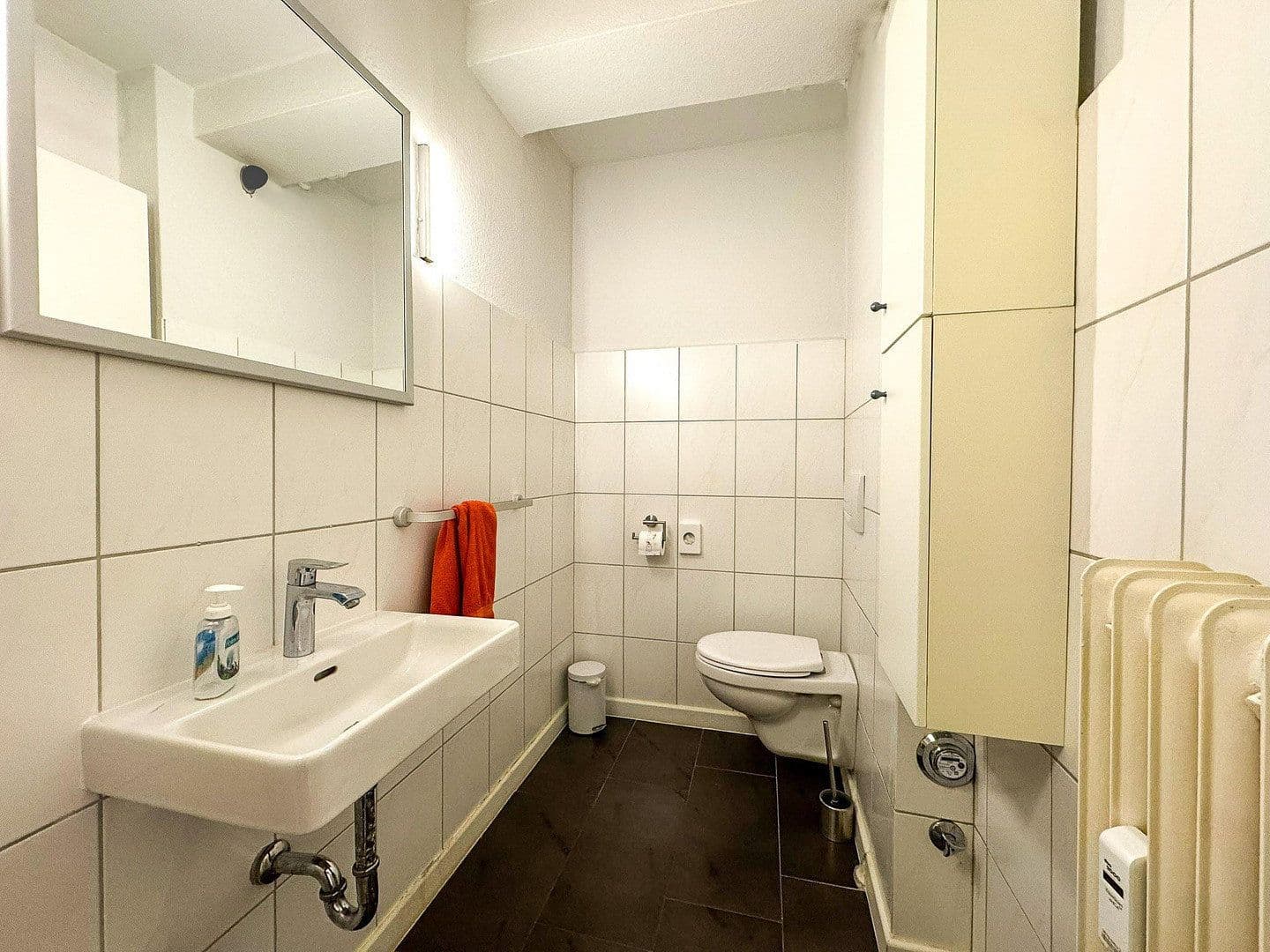 Predaj kancelárie 157 m², Hamburg, Hamburg Predaj kancelárie 157 m², Hamburg, Hamburg