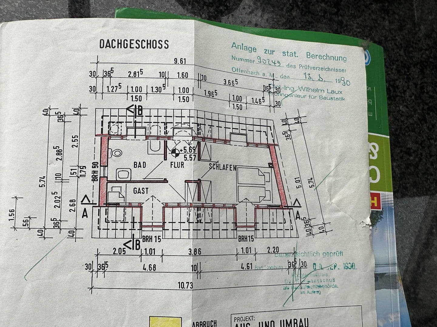 Prenájom domu 80 m², pozemok 125 m², Zeilstr. 9 /Steinkertzbachstr., Grävenwiesbach, Hesensko Prenájom domu 80 m², pozemok 125 m², Zeilstr. 9 /Steinkertzbachstr., Grävenwiesbach, Hesensko