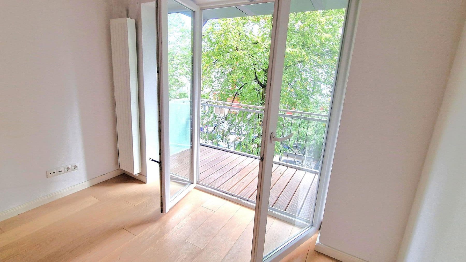 Predaj bytu 2-izbový 55 m², Eimsbüttel - Hamburg Eimsbüttel (Stadtteil), Hamburg Predaj bytu 2-izbový 55 m², Eimsbüttel - Hamburg Eimsbüttel (Stadtteil), Hamburg