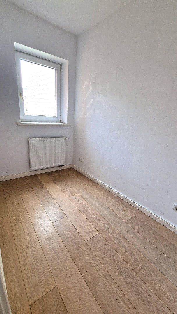 Predaj bytu 2-izbový 55 m², Eimsbüttel - Hamburg Eimsbüttel (Stadtteil), Hamburg Predaj bytu 2-izbový 55 m², Eimsbüttel - Hamburg Eimsbüttel (Stadtteil), Hamburg