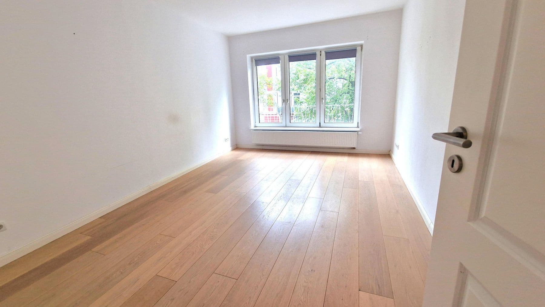 Predaj bytu 2-izbový 55 m², Eimsbüttel - Hamburg Eimsbüttel (Stadtteil), Hamburg Predaj bytu 2-izbový 55 m², Eimsbüttel - Hamburg Eimsbüttel (Stadtteil), Hamburg