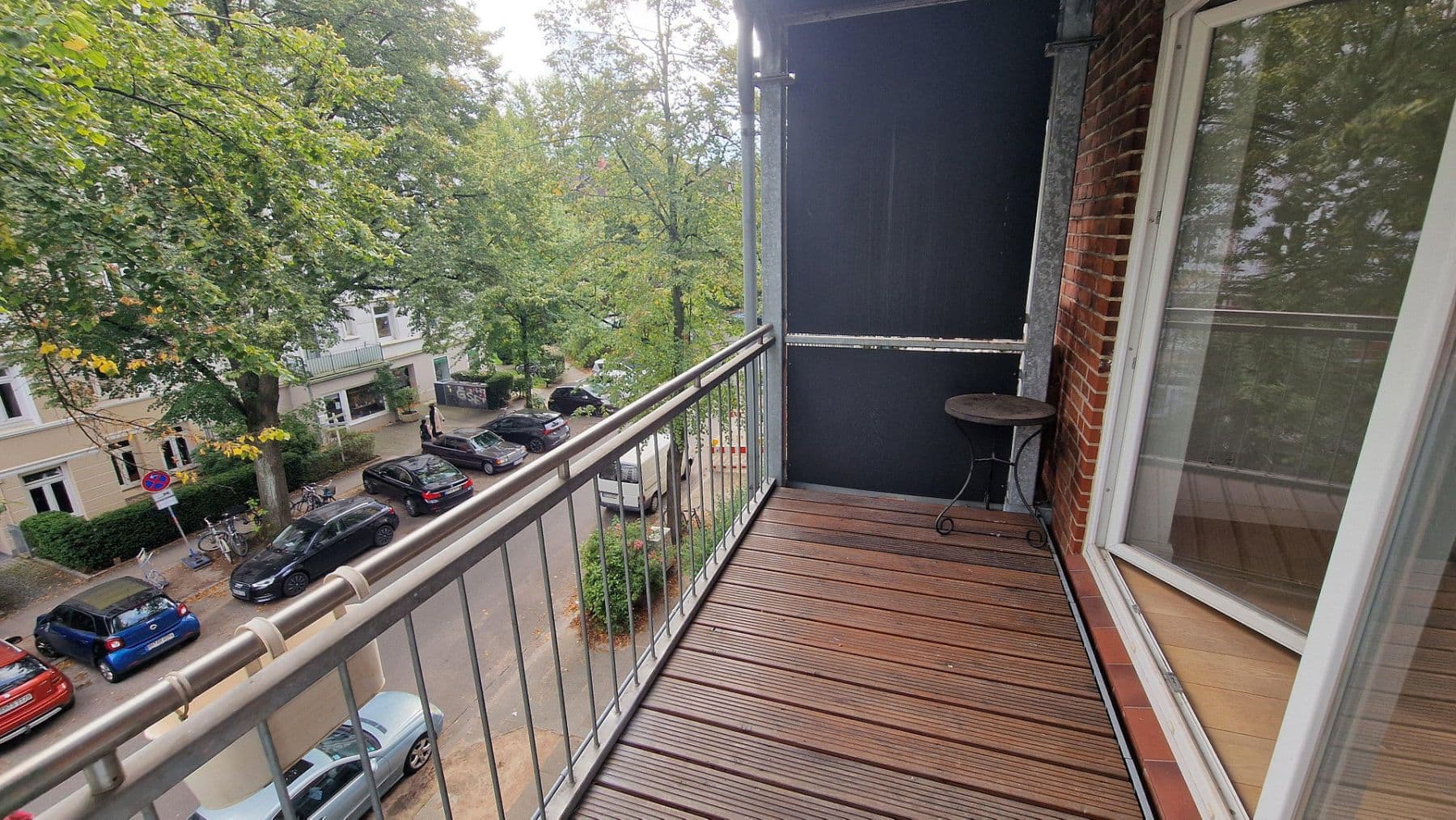 Predaj bytu 2-izbový 55 m², Eimsbüttel - Hamburg Eimsbüttel (Stadtteil), Hamburg Predaj bytu 2-izbový 55 m², Eimsbüttel - Hamburg Eimsbüttel (Stadtteil), Hamburg