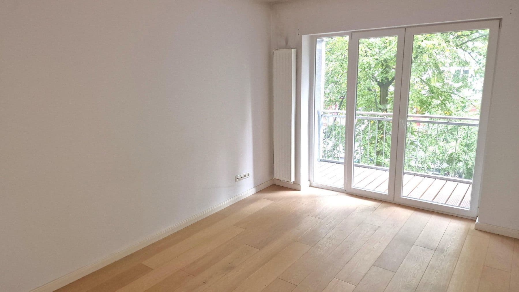 Predaj bytu 2-izbový 55 m², Eimsbüttel - Hamburg Eimsbüttel (Stadtteil), Hamburg Predaj bytu 2-izbový 55 m², Eimsbüttel - Hamburg Eimsbüttel (Stadtteil), Hamburg