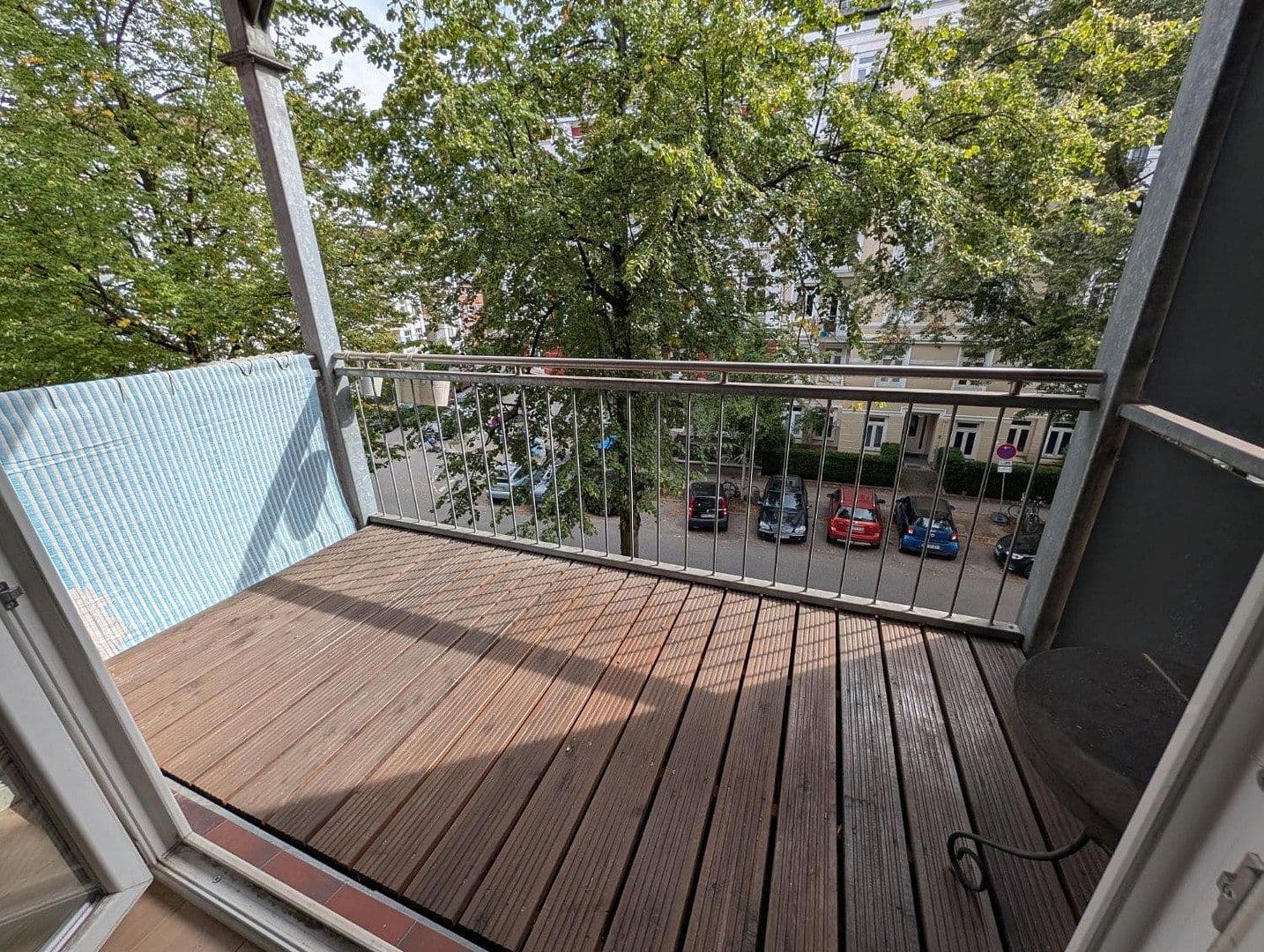 Predaj bytu 2-izbový 55 m², Eimsbüttel - Hamburg Eimsbüttel (Stadtteil), Hamburg Predaj bytu 2-izbový 55 m², Eimsbüttel - Hamburg Eimsbüttel (Stadtteil), Hamburg