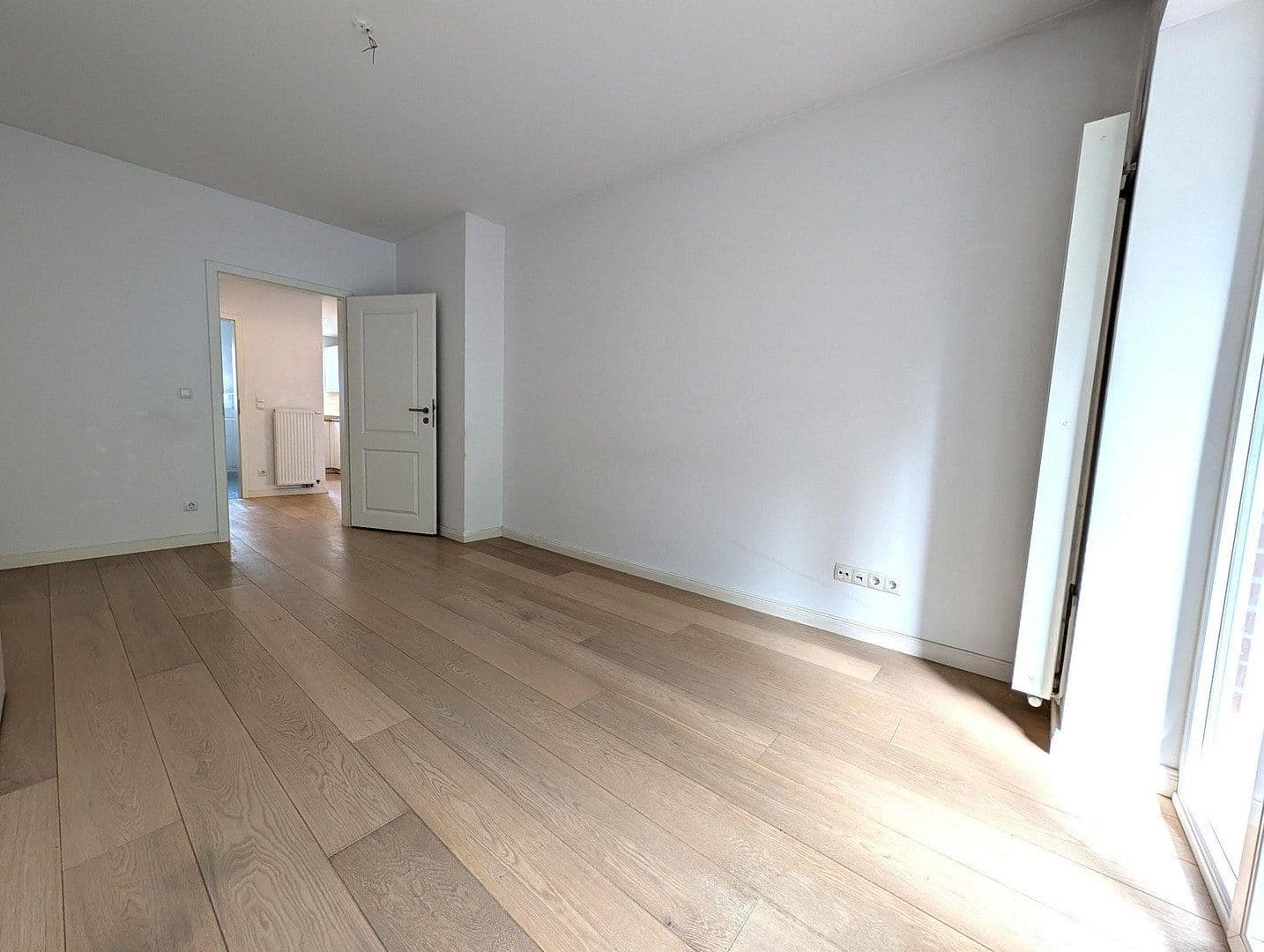 Predaj bytu 2-izbový 55 m², Eimsbüttel - Hamburg Eimsbüttel (Stadtteil), Hamburg Predaj bytu 2-izbový 55 m², Eimsbüttel - Hamburg Eimsbüttel (Stadtteil), Hamburg