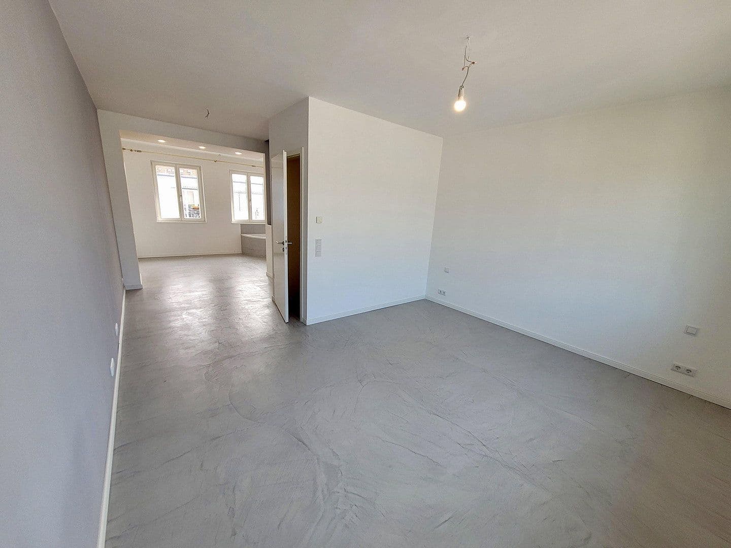 Predaj domu 145 m², pozemok 140 m², Potsdam, Brandenbursko Predaj domu 145 m², pozemok 140 m², Potsdam, Brandenbursko