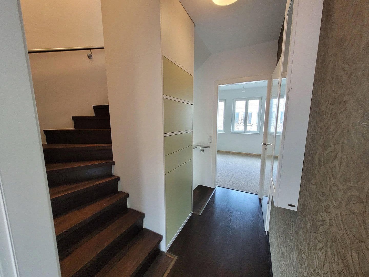 Predaj domu 145 m², pozemok 140 m², Potsdam, Brandenbursko Predaj domu 145 m², pozemok 140 m², Potsdam, Brandenbursko