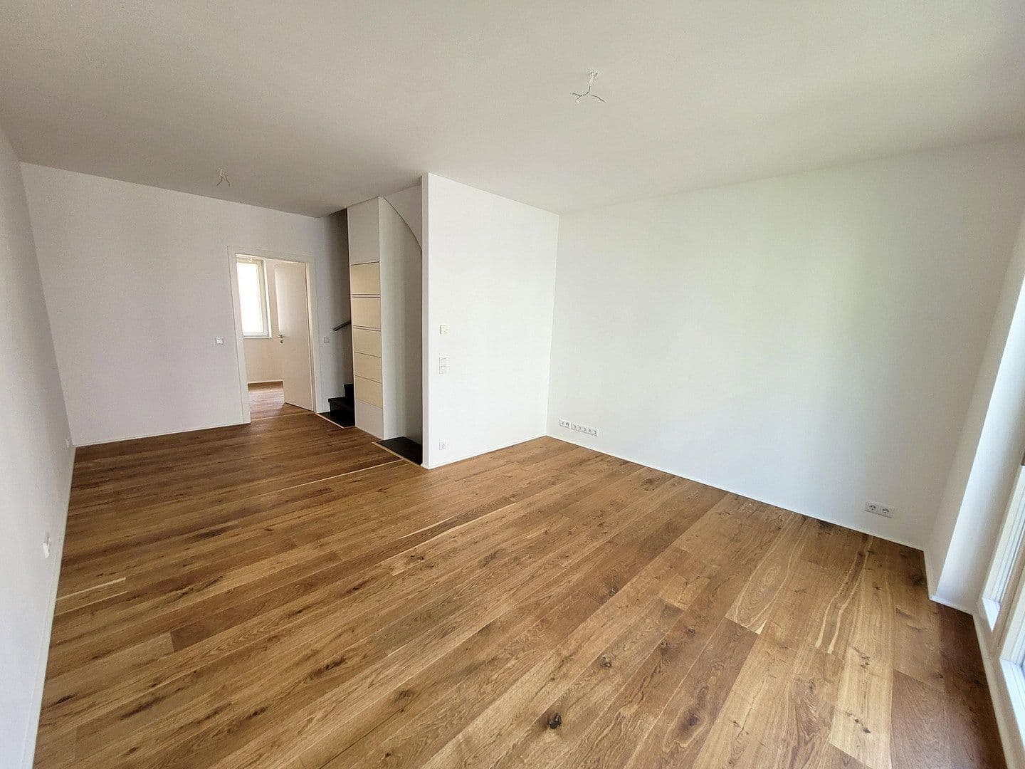 Predaj domu 145 m², pozemok 140 m², Potsdam, Brandenbursko Predaj domu 145 m², pozemok 140 m², Potsdam, Brandenbursko