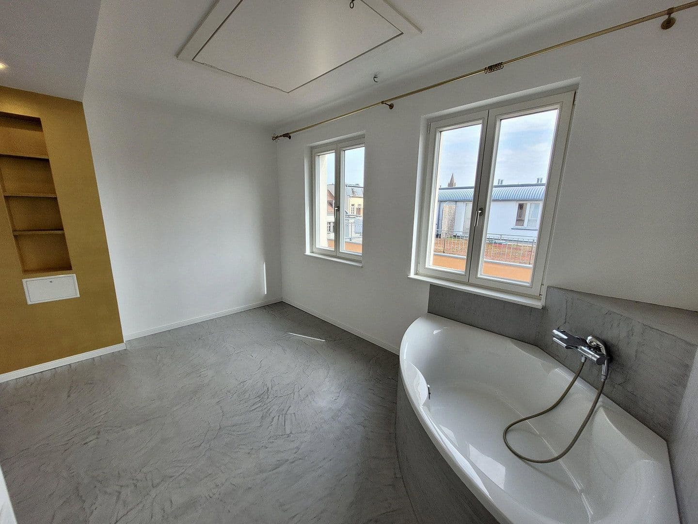 Predaj domu 145 m², pozemok 140 m², Potsdam, Brandenbursko Predaj domu 145 m², pozemok 140 m², Potsdam, Brandenbursko