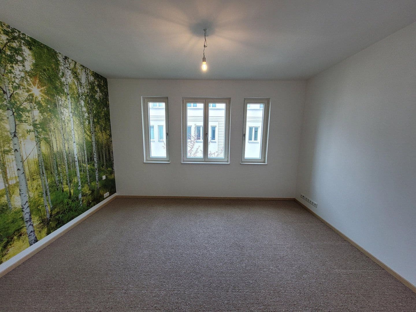 Predaj domu 145 m², pozemok 140 m², Potsdam, Brandenbursko Predaj domu 145 m², pozemok 140 m², Potsdam, Brandenbursko
