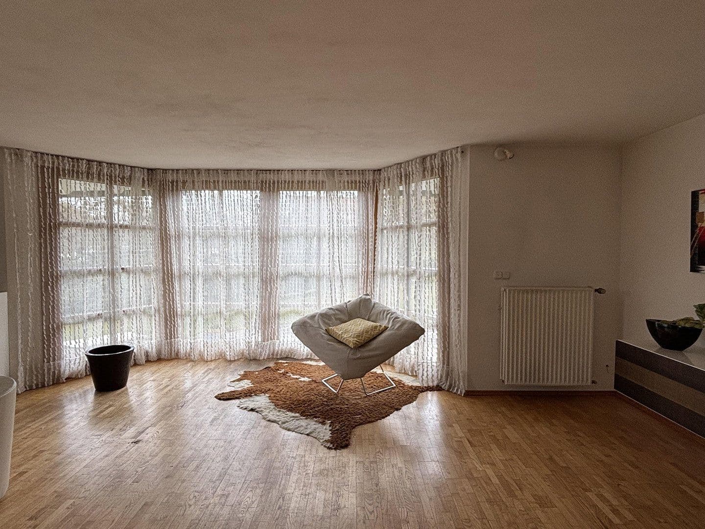 Predaj domu 260 m², pozemok 810 m², Jetzendorf, Bavorsko Predaj domu 260 m², pozemok 810 m², Jetzendorf, Bavorsko