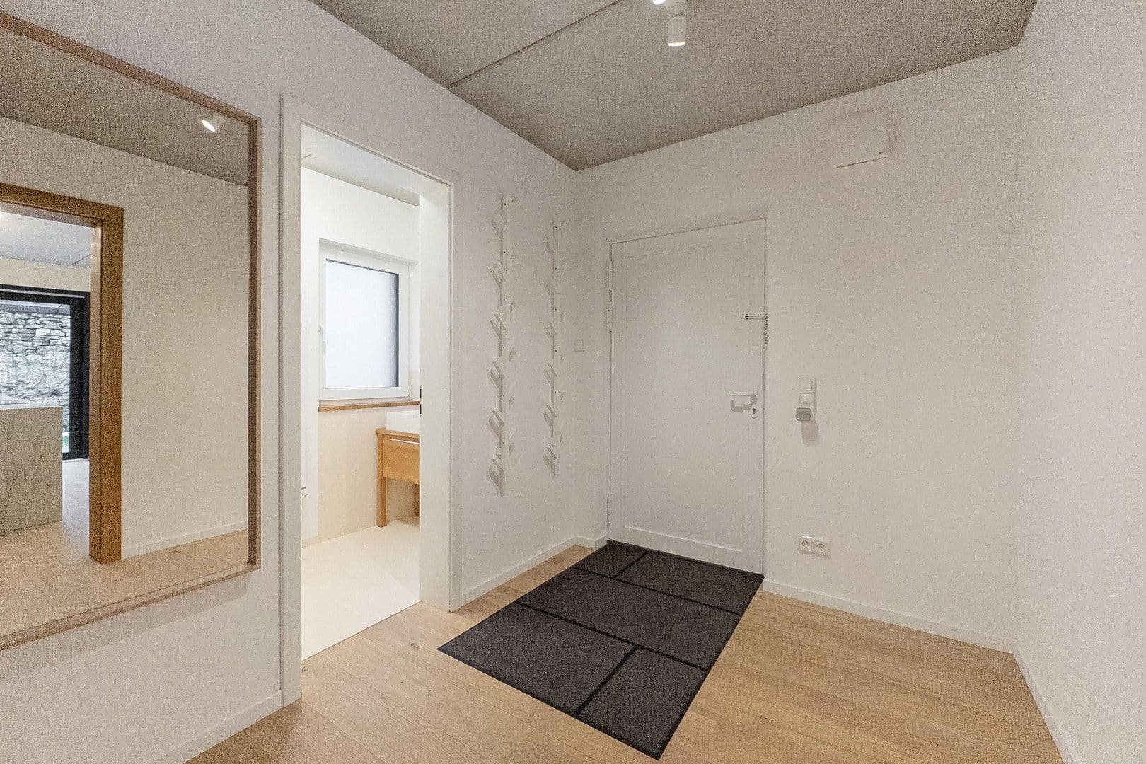 Predaj domu 215 m², pozemok 281 m², Würzburg, Bavorsko Predaj domu 215 m², pozemok 281 m², Würzburg, Bavorsko