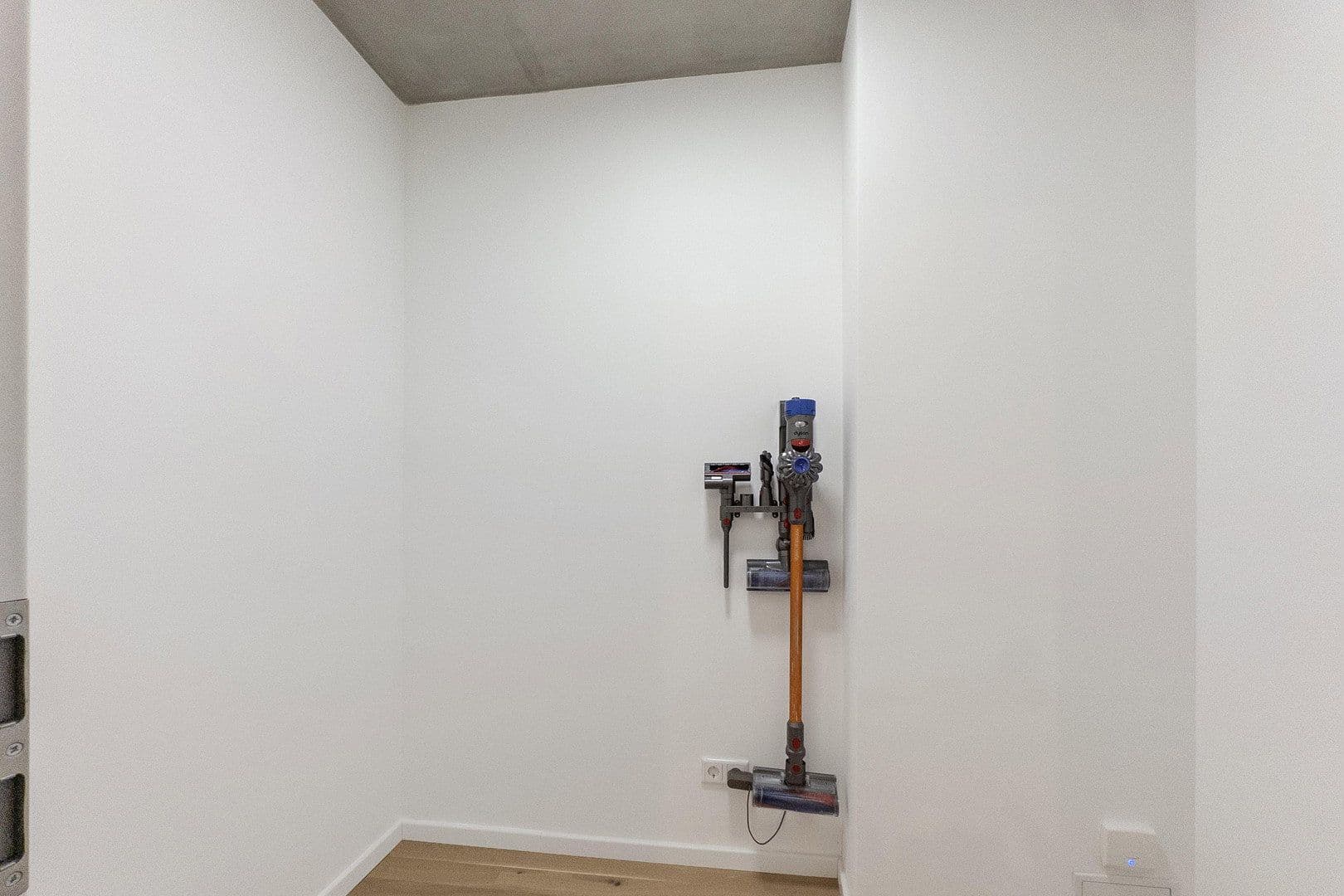 Predaj domu 215 m², pozemok 281 m², Würzburg, Bavorsko Predaj domu 215 m², pozemok 281 m², Würzburg, Bavorsko