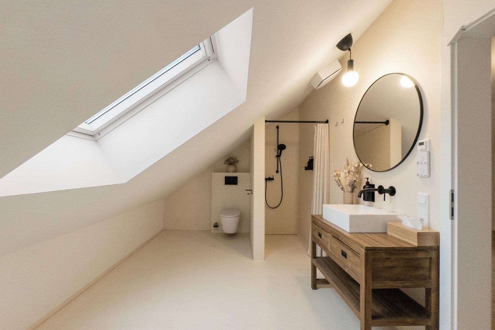 Predaj domu 215 m², pozemok 281 m², Würzburg, Bavorsko Predaj domu 215 m², pozemok 281 m², Würzburg, Bavorsko