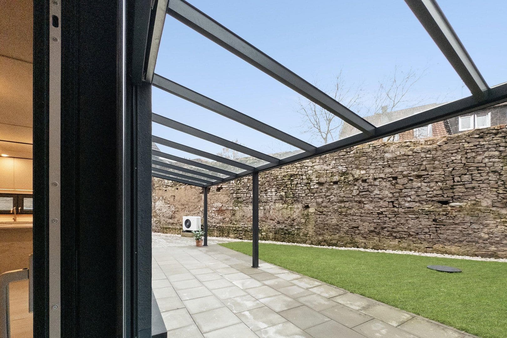 Predaj domu 215 m², pozemok 281 m², Würzburg, Bavorsko Predaj domu 215 m², pozemok 281 m², Würzburg, Bavorsko