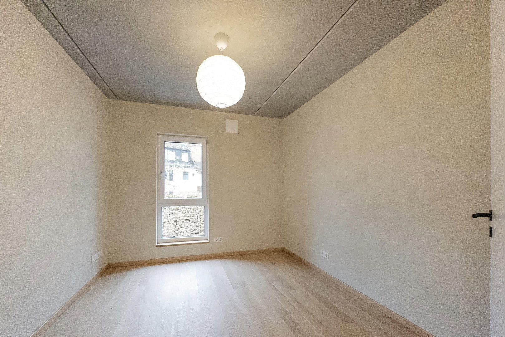 Predaj domu 215 m², pozemok 281 m², Würzburg, Bavorsko Predaj domu 215 m², pozemok 281 m², Würzburg, Bavorsko