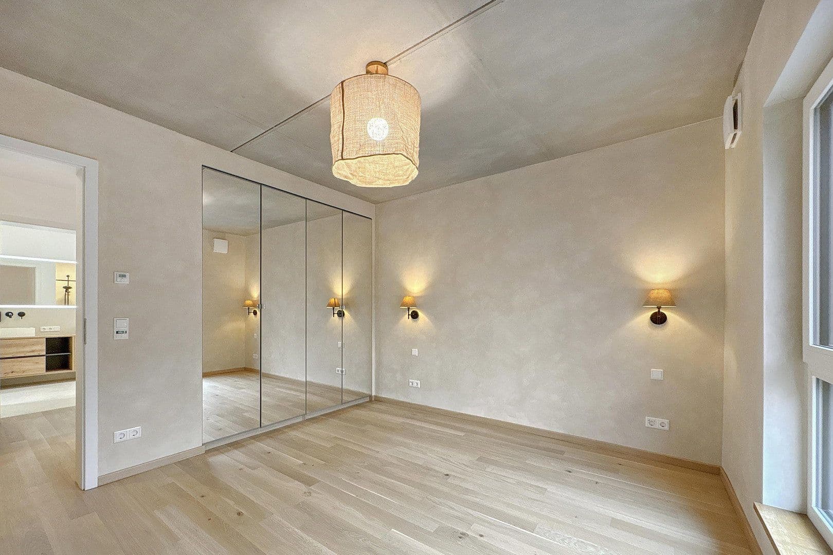 Predaj domu 215 m², pozemok 281 m², Würzburg, Bavorsko Predaj domu 215 m², pozemok 281 m², Würzburg, Bavorsko