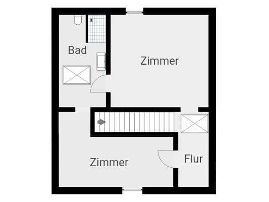 Predaj domu 215 m², pozemok 281 m², Würzburg, Bavorsko Predaj domu 215 m², pozemok 281 m², Würzburg, Bavorsko