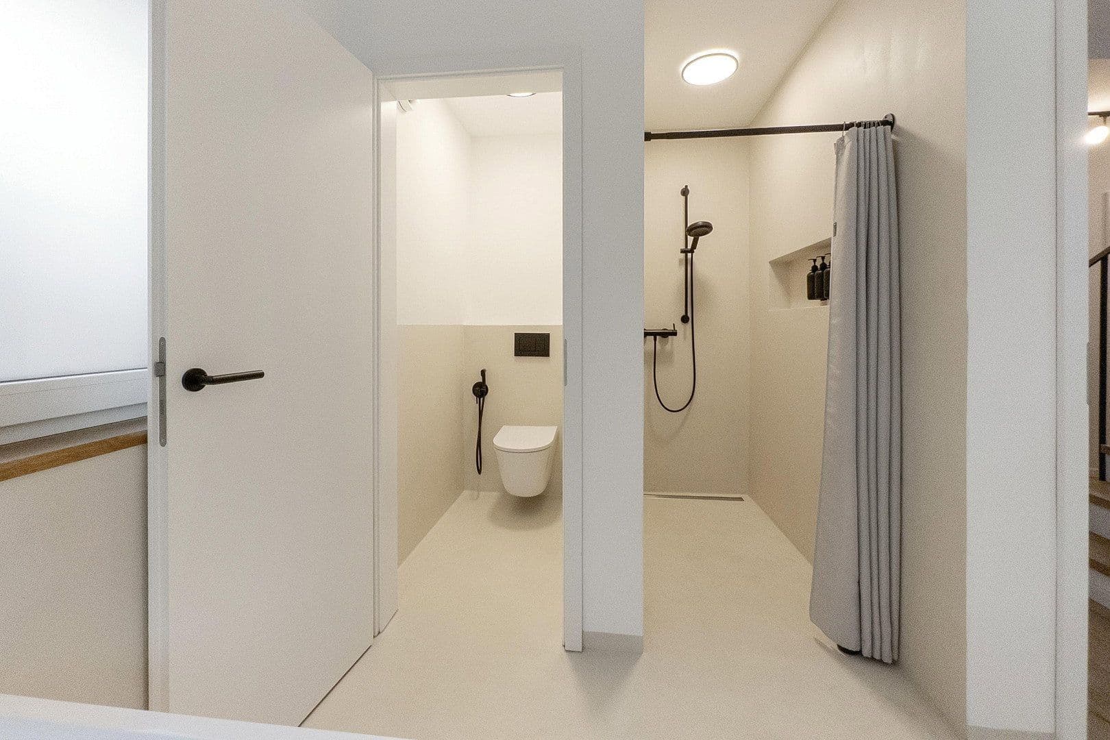 Predaj domu 215 m², pozemok 281 m², Würzburg, Bavorsko Predaj domu 215 m², pozemok 281 m², Würzburg, Bavorsko