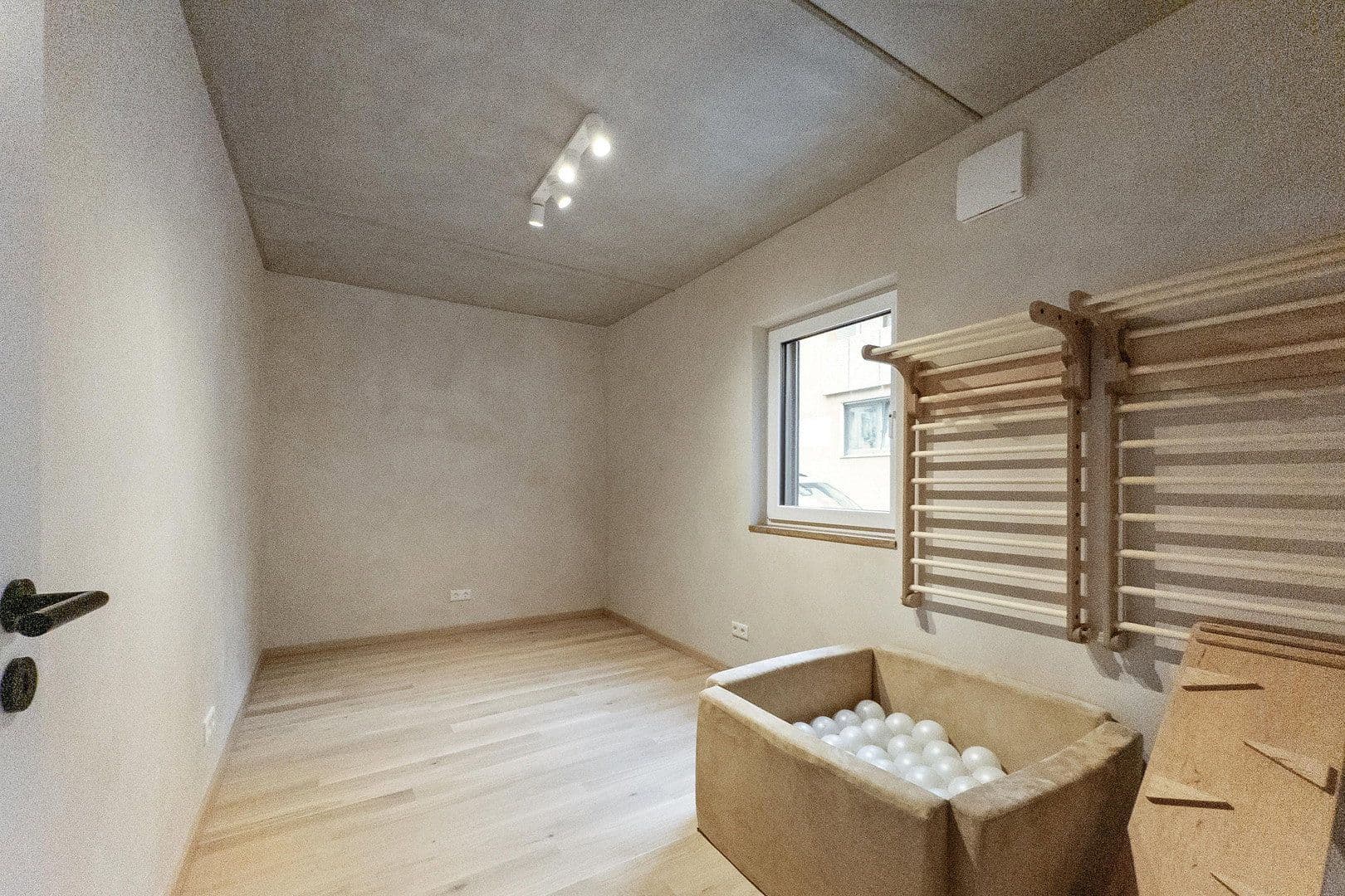 Predaj domu 215 m², pozemok 281 m², Würzburg, Bavorsko Predaj domu 215 m², pozemok 281 m², Würzburg, Bavorsko