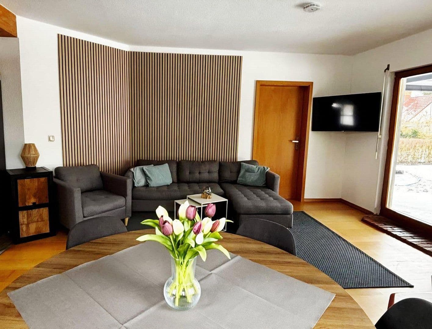 Predaj domu 150 m², pozemok 1.000 m², Ückeritz, Meklenbursko-Predpomoransko Predaj domu 150 m², pozemok 1.000 m², Ückeritz, Meklenbursko-Predpomoransko
