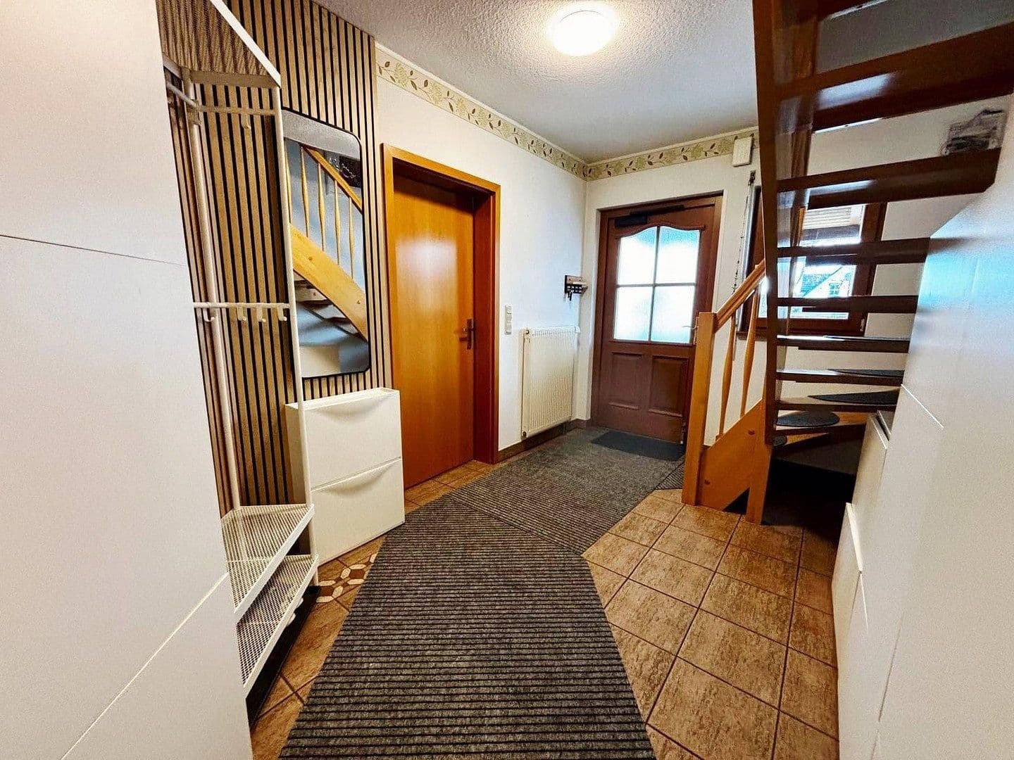 Predaj domu 150 m², pozemok 1.000 m², Ückeritz, Meklenbursko-Predpomoransko Predaj domu 150 m², pozemok 1.000 m², Ückeritz, Meklenbursko-Predpomoransko