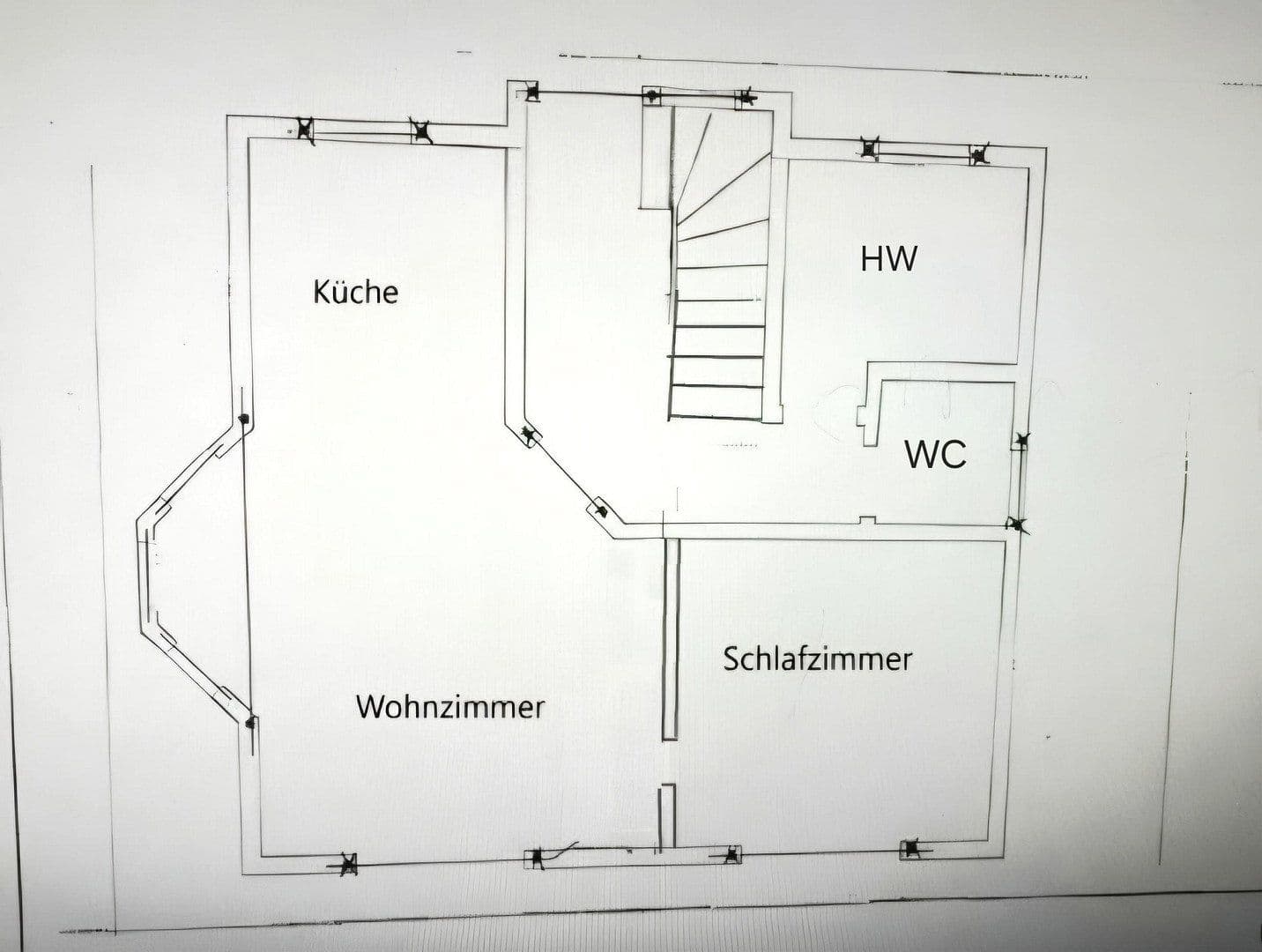 Predaj domu 150 m², pozemok 1.000 m², Ückeritz, Meklenbursko-Predpomoransko Predaj domu 150 m², pozemok 1.000 m², Ückeritz, Meklenbursko-Predpomoransko