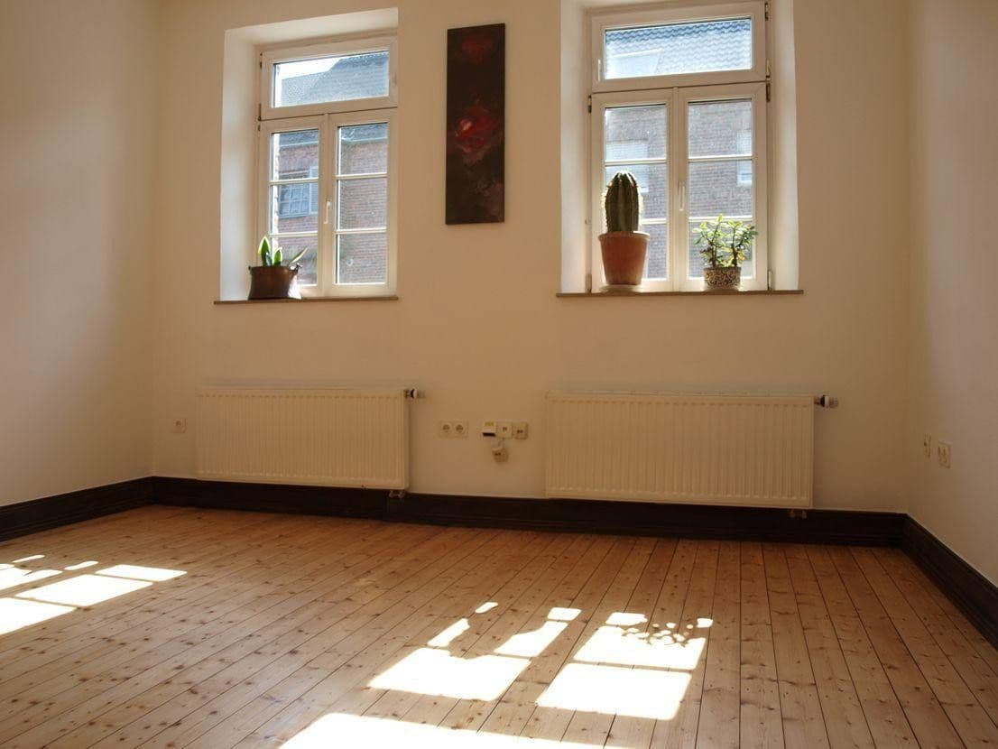 Prenájom kancelárie 160 m², Heppendorfer Str., Kerpen, Severné Porýnie - Westfálsko Prenájom kancelárie 160 m², Heppendorfer Str., Kerpen, Severné Porýnie - Westfálsko