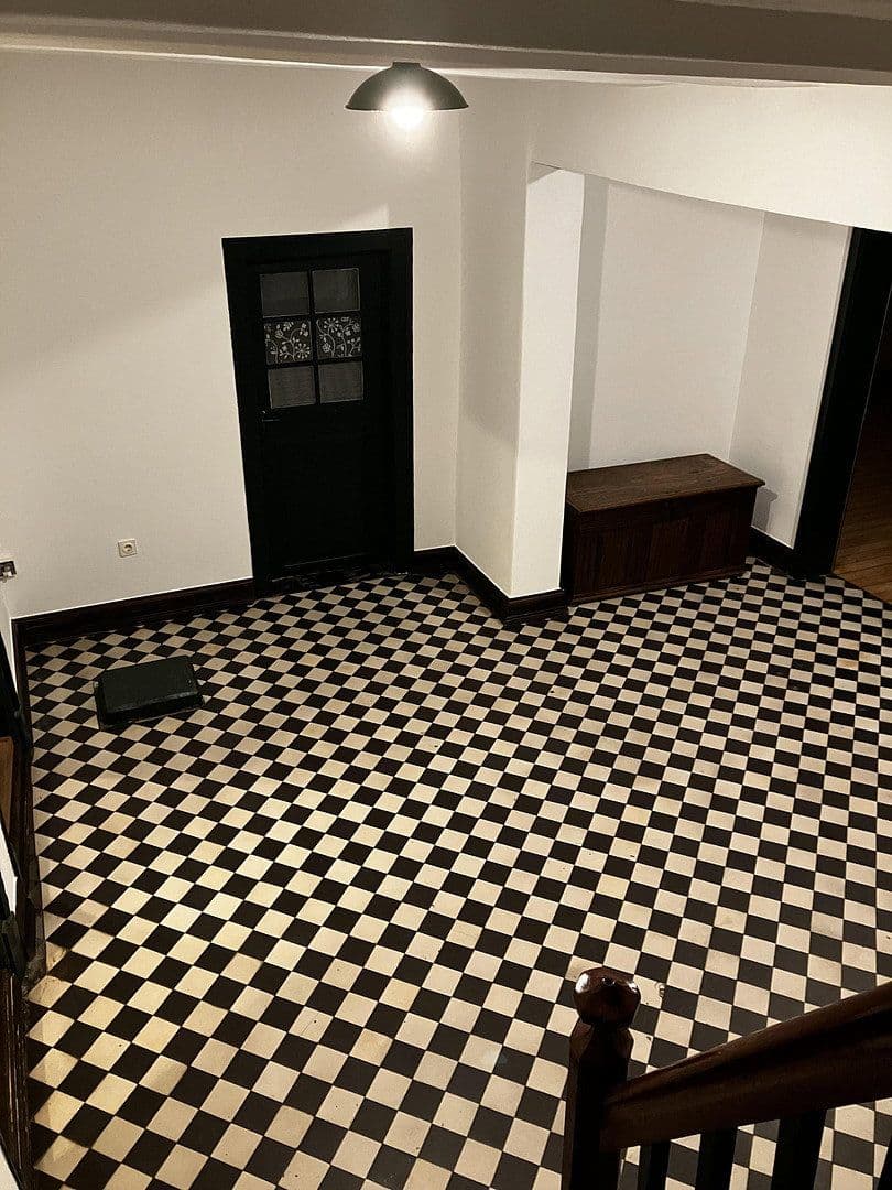 Prenájom kancelárie 160 m², Heppendorfer Str., Kerpen, Severné Porýnie - Westfálsko Prenájom kancelárie 160 m², Heppendorfer Str., Kerpen, Severné Porýnie - Westfálsko