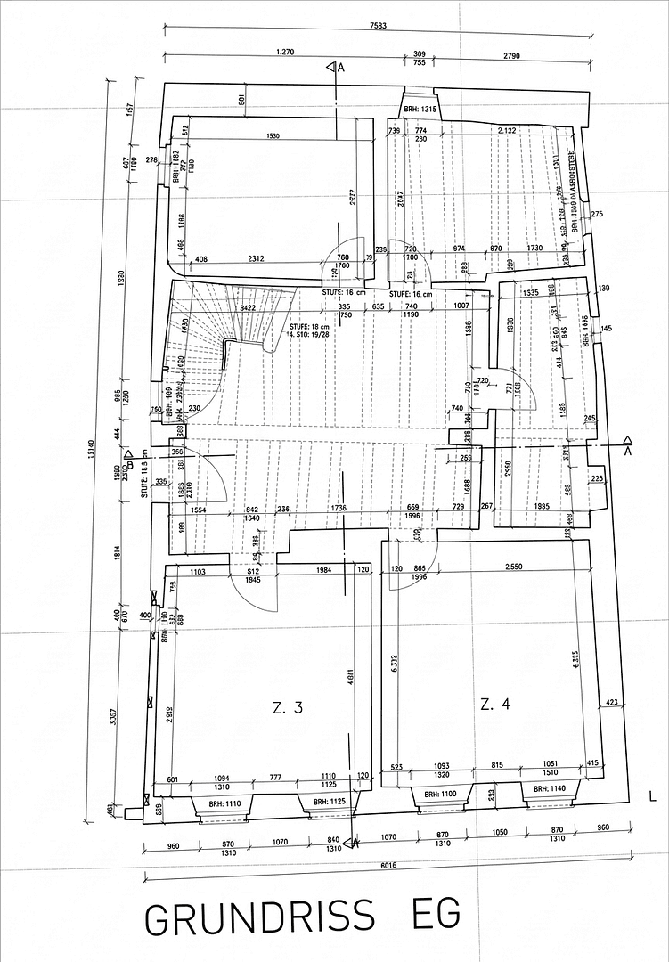 Prenájom kancelárie 160 m², Heppendorfer Str., Kerpen, Severné Porýnie - Westfálsko Prenájom kancelárie 160 m², Heppendorfer Str., Kerpen, Severné Porýnie - Westfálsko