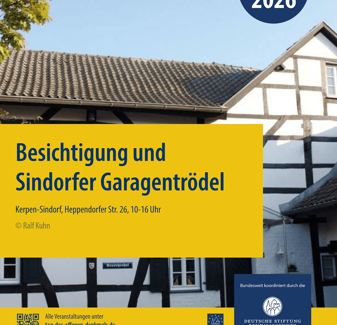 Prenájom kancelárie 160 m², Heppendorfer Str., Kerpen, Severné Porýnie - Westfálsko Prenájom kancelárie 160 m², Heppendorfer Str., Kerpen, Severné Porýnie - Westfálsko