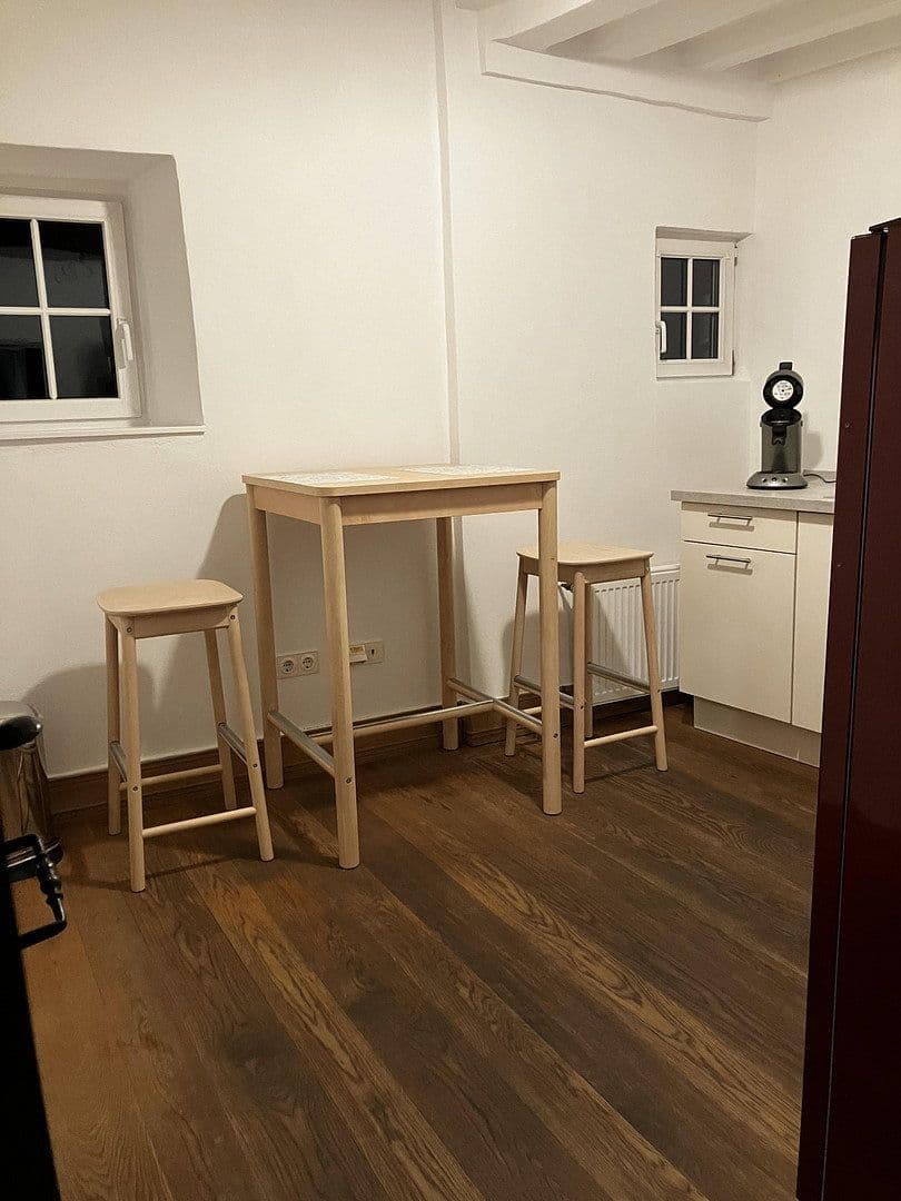 Prenájom kancelárie 160 m², Heppendorfer Str., Kerpen, Severné Porýnie - Westfálsko Prenájom kancelárie 160 m², Heppendorfer Str., Kerpen, Severné Porýnie - Westfálsko