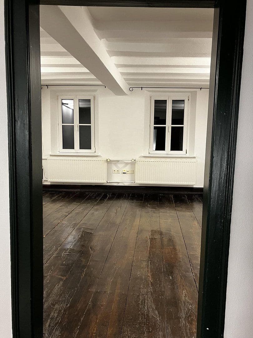 Prenájom kancelárie 160 m², Heppendorfer Str., Kerpen, Severné Porýnie - Westfálsko Prenájom kancelárie 160 m², Heppendorfer Str., Kerpen, Severné Porýnie - Westfálsko