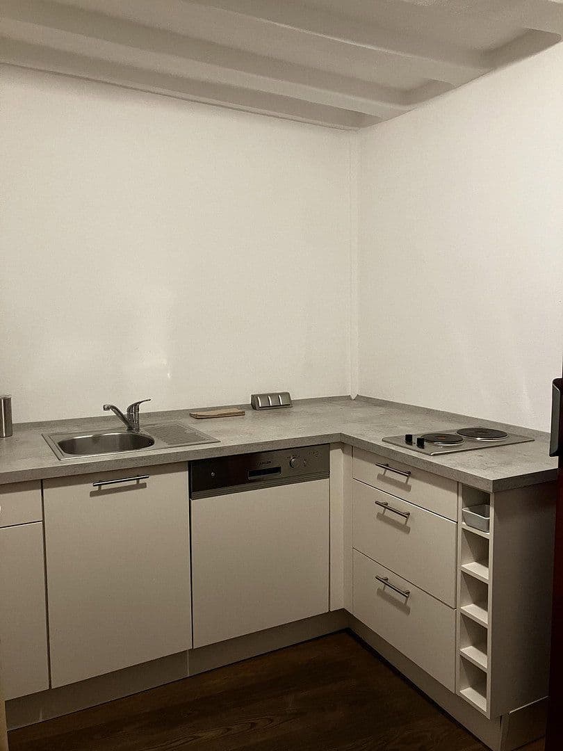 Prenájom kancelárie 160 m², Heppendorfer Str., Kerpen, Severné Porýnie - Westfálsko Prenájom kancelárie 160 m², Heppendorfer Str., Kerpen, Severné Porýnie - Westfálsko