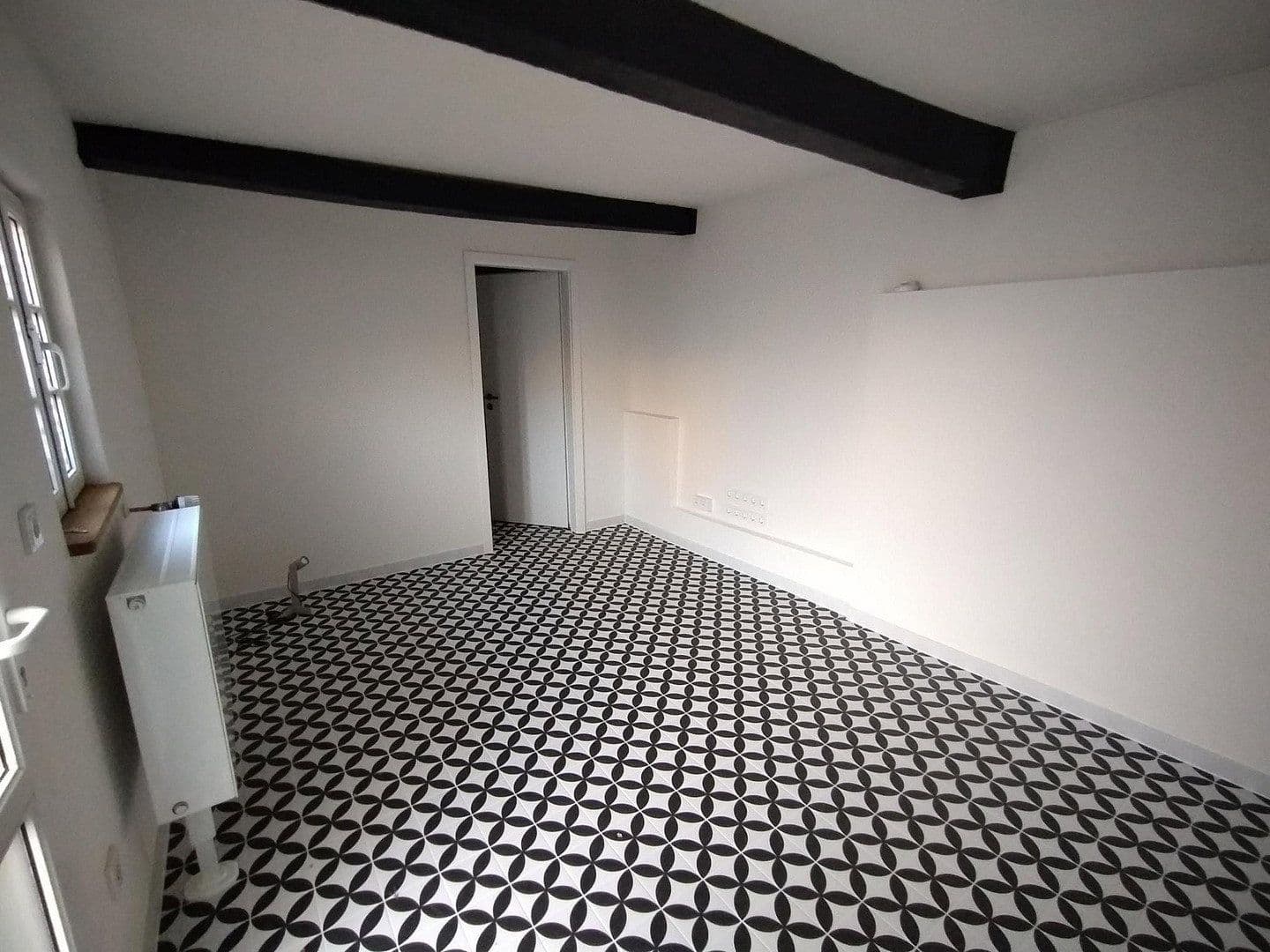 Prenájom kancelárie 160 m², Heppendorfer Str., Kerpen, Severné Porýnie - Westfálsko Prenájom kancelárie 160 m², Heppendorfer Str., Kerpen, Severné Porýnie - Westfálsko